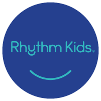 Babies Music Class